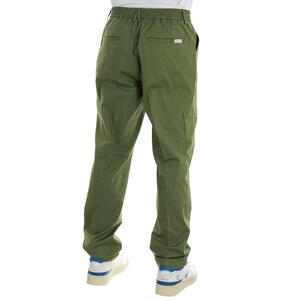 PANTALONE JAN ANER KJENDT - Mad Fashion | img vers.300x/